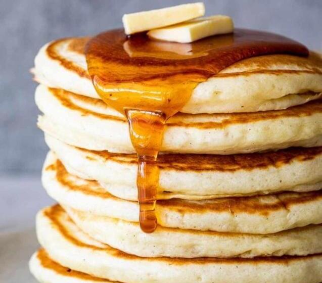 پانسیون Chazhashi Guesthouse