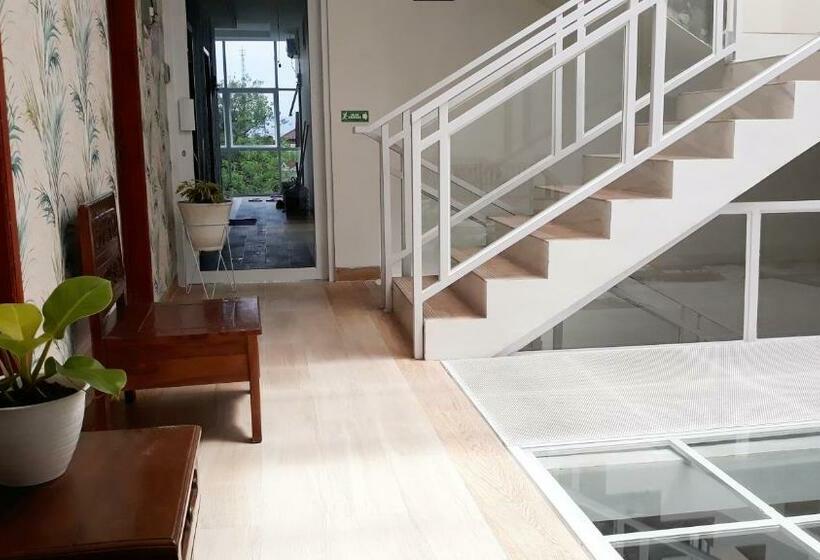 膳宿费 Grand Sakinah Syariah Purwokerto