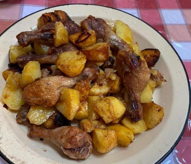 پانسیون Nurgul