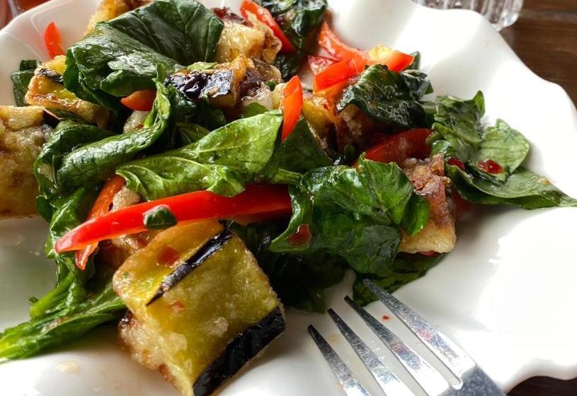 پانسیون Nurgul