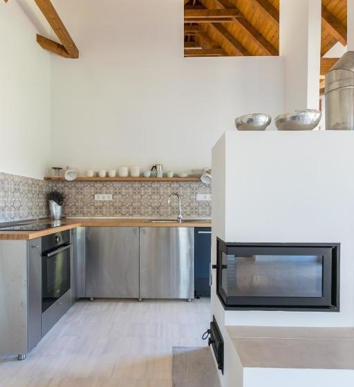 Пансион Portushome Dörgicse