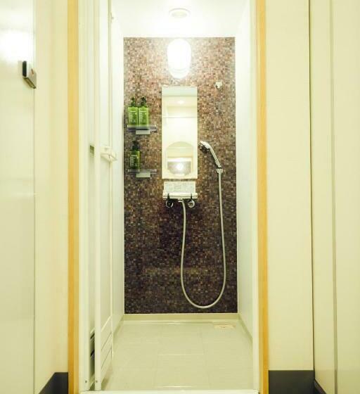 ペンション ゲストハウス酒坊多満自慢