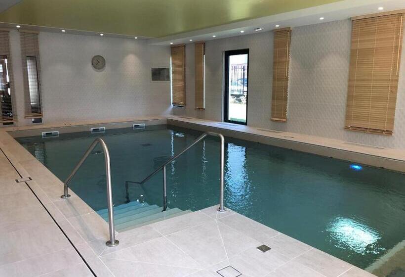 Résidence Les Tisserands   Domitys