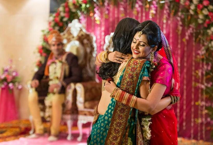 Sonotel Hotels & Resorts Pvt Ltd