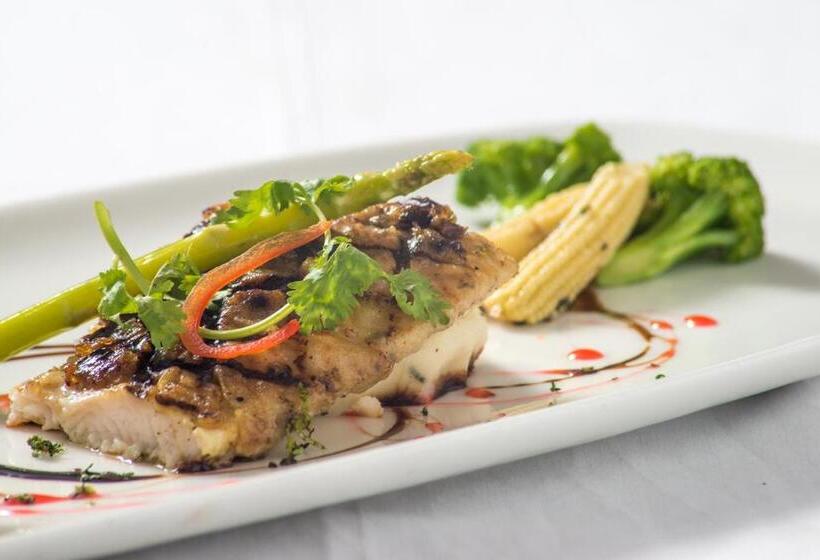 Sonotel Hotels & Resorts Pvt Ltd