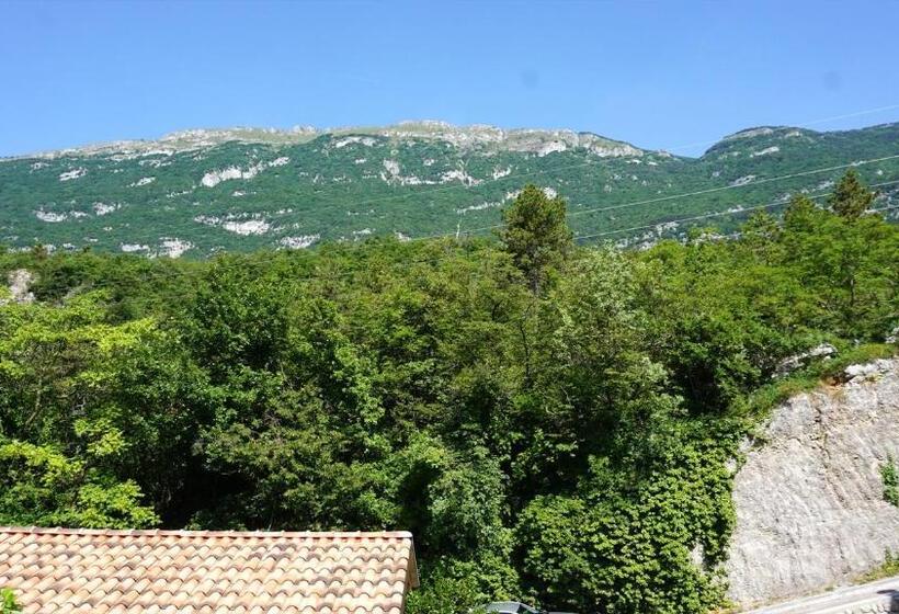 B&b Zignon   Vezzano