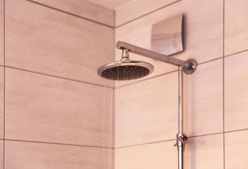 ベッドアンドブレックファースト Bp24 Hotel Eschweiler