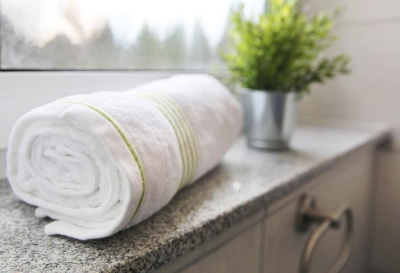 Bed and Breakfast Bp24 Hotel Eschweiler