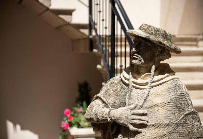 민박 Florand Rooms&wine