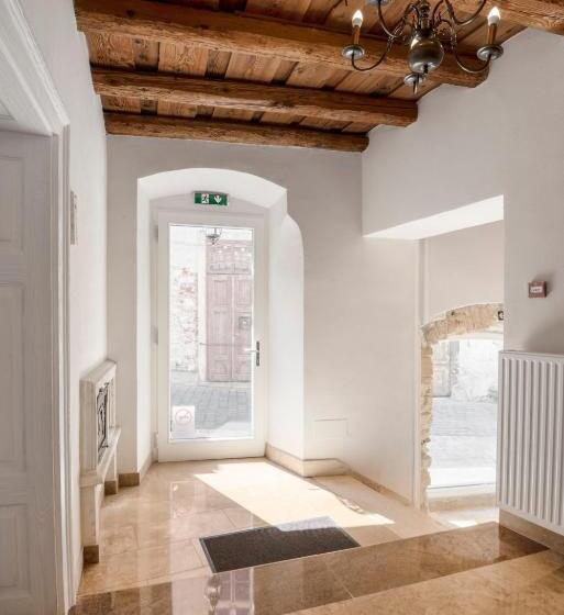 민박 Florand Rooms&wine