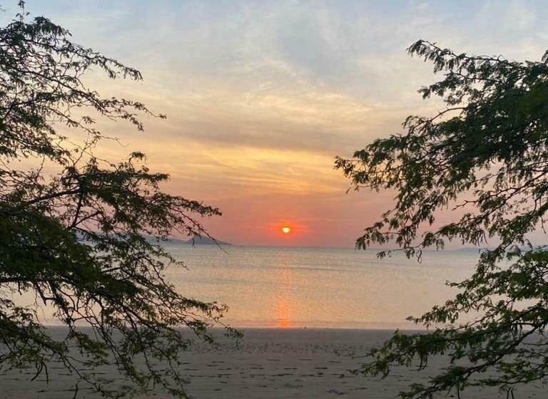 住宿加早餐 Nasu Lodge