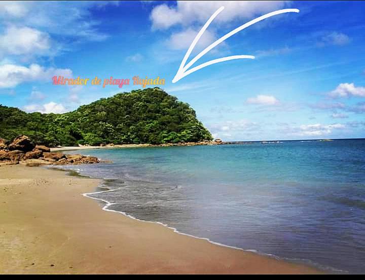 住宿加早餐 Nasu Lodge