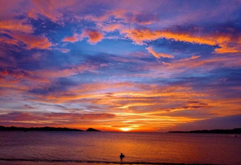 住宿加早餐 Nasu Lodge