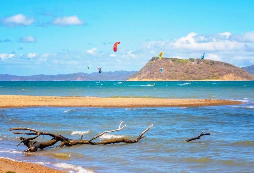 住宿加早餐 Nasu Lodge