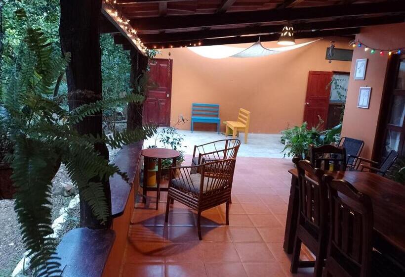 צימר Nasu Lodge