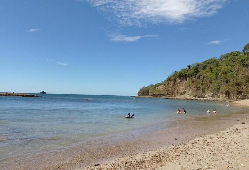 住宿加早餐 Nasu Lodge