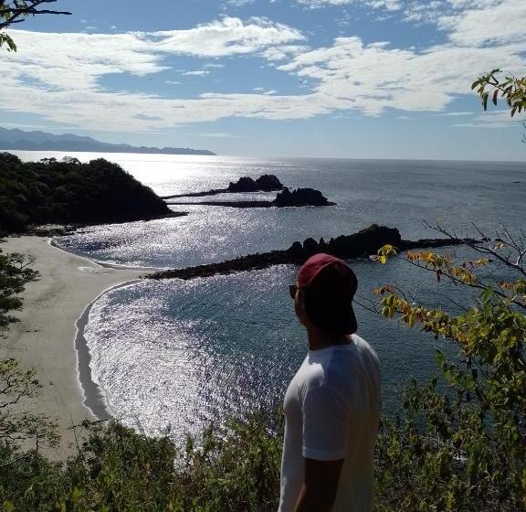 住宿加早餐 Nasu Lodge