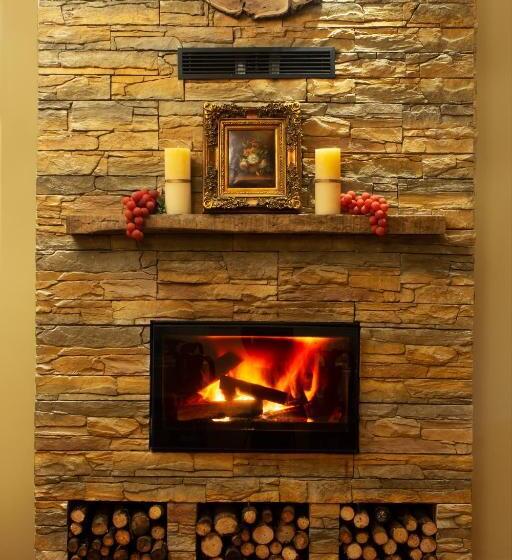 Daleside Manor, Boutique Hotel, Kasauli