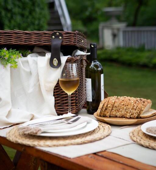 Daleside Manor, Boutique Hotel, Kasauli