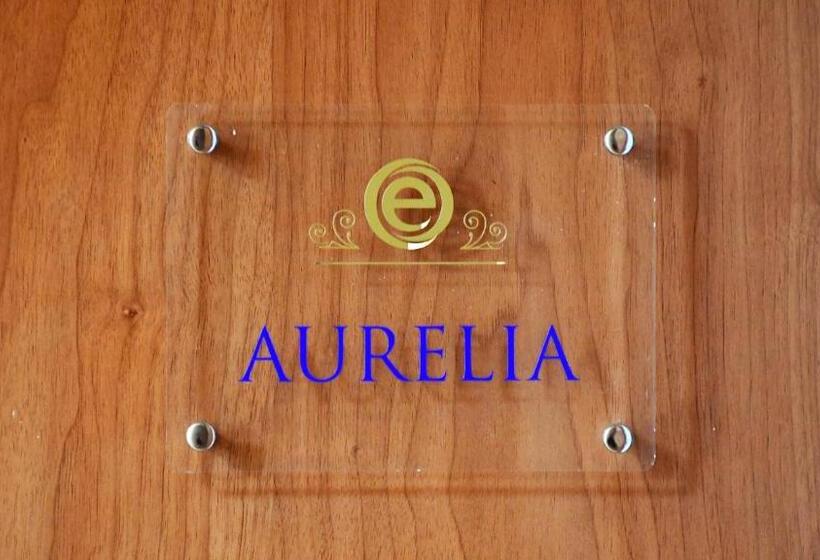 Eco Rooms & Apartments