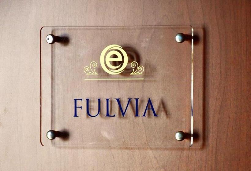 Eco Rooms & Apartments