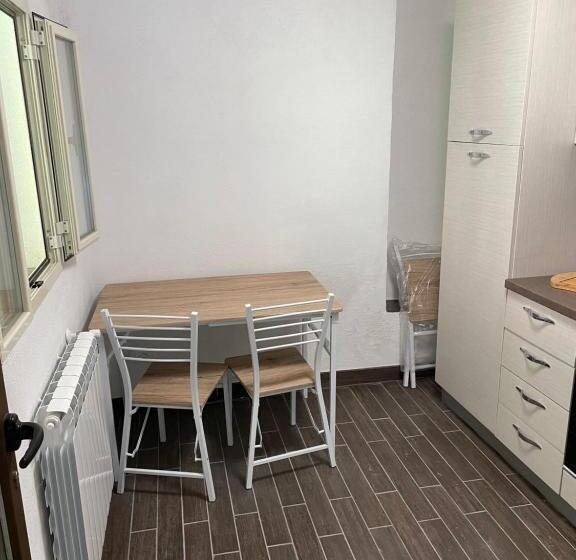 فندق Agriturismo Del Gao