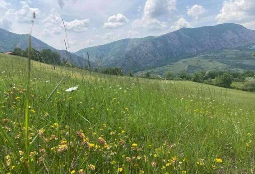 فندق Azienda Agricola Saint Hubert