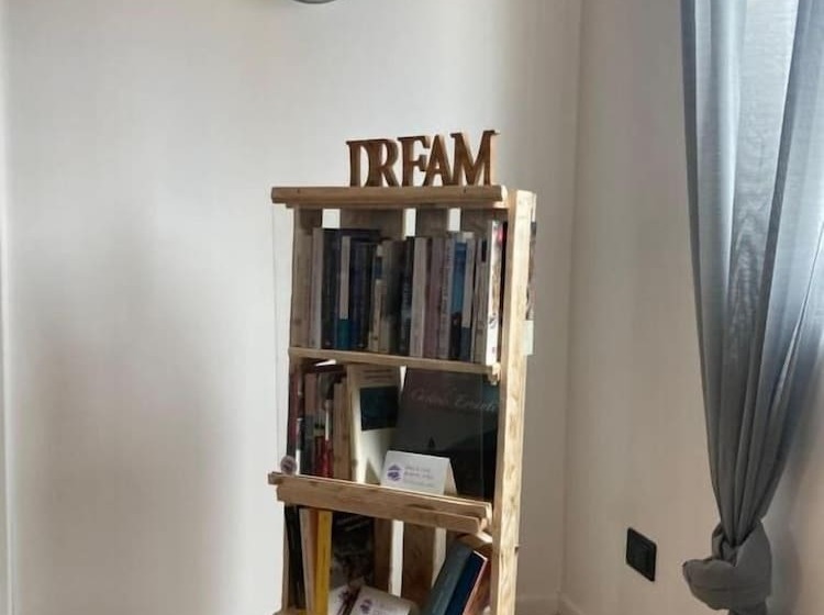 فندق Azienda Agricola Saint Hubert