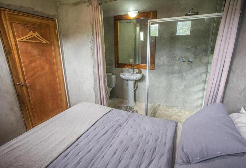 酒店 Breathe Healing & Wellness