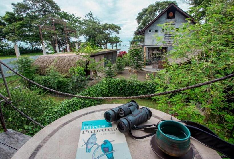 酒店 Breathe Healing & Wellness