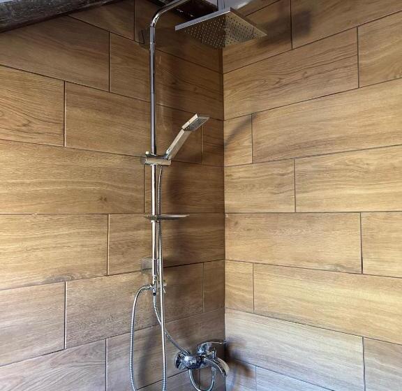 فندق Bujtina Maria