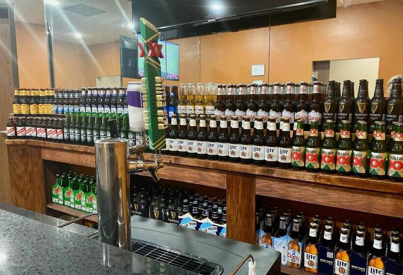 فندق Comfort Suites West Monroe Near Ike Hamilton Expo Center