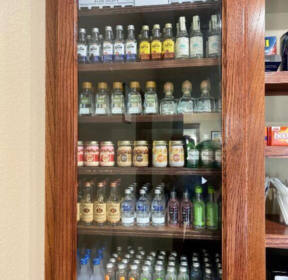 فندق Comfort Suites West Monroe Near Ike Hamilton Expo Center