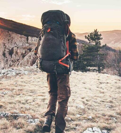 호텔 Das Gerlos Boutique