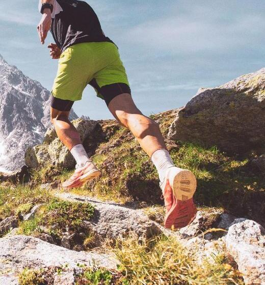 호텔 Das Gerlos Boutique