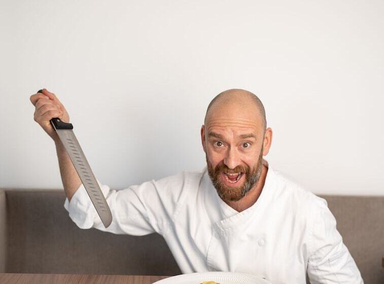 فندق Freixo Douro Superior