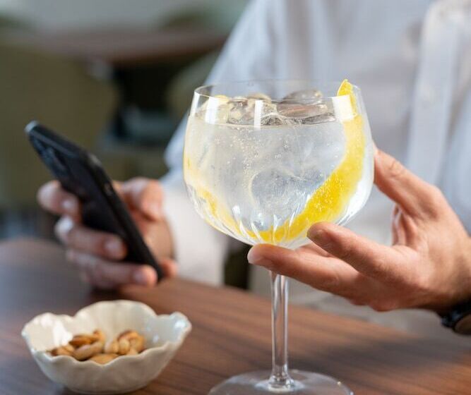 فندق Freixo Douro Superior