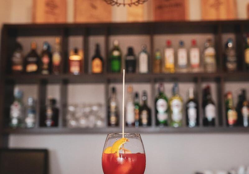 فندق Freixo Douro Superior