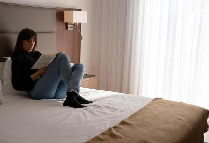 فندق Freixo Douro Superior