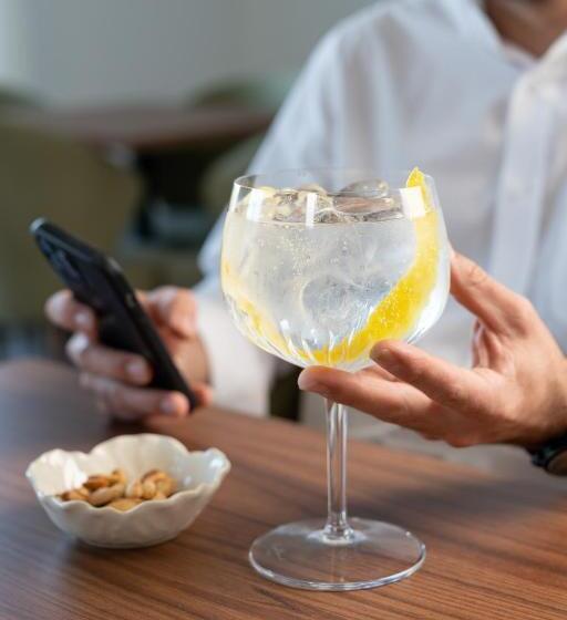 فندق Freixo Douro Superior