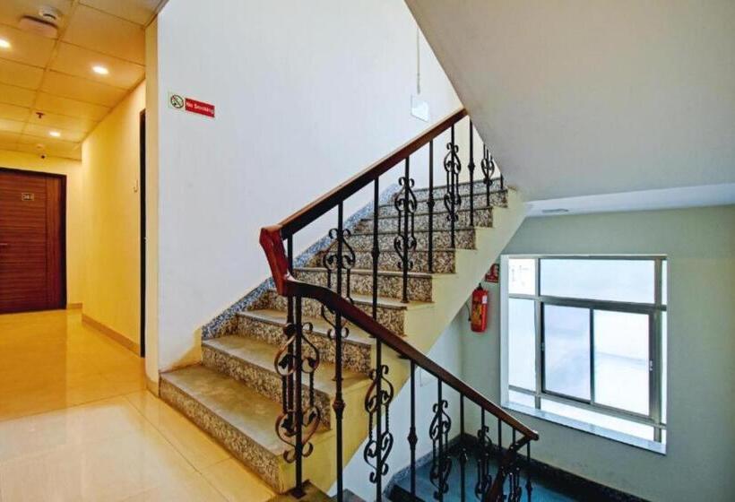 Отель Elite Inn Ultadanga Inn Kolkata Couple Friendly