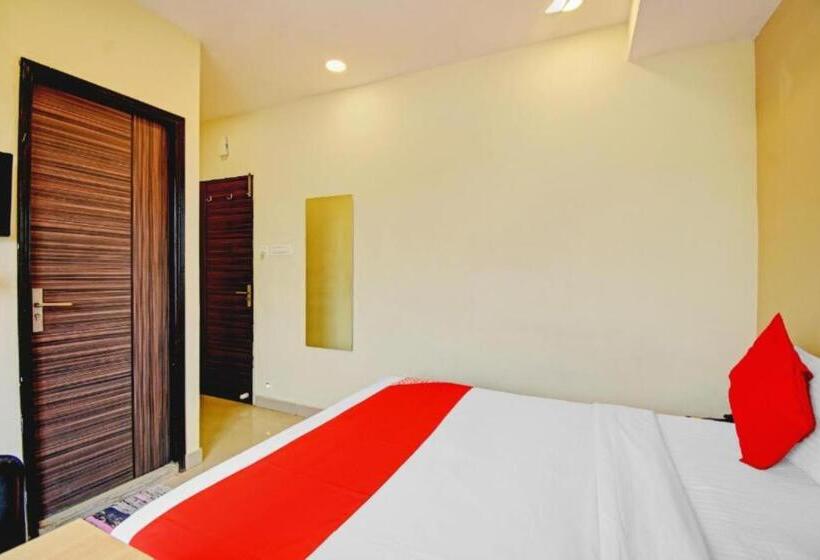 Отель Elite Inn Ultadanga Inn Kolkata Couple Friendly
