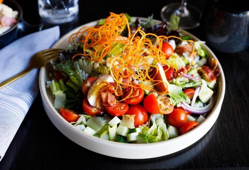 فندق Indy, Indianapolis, A Tribute Portfolio