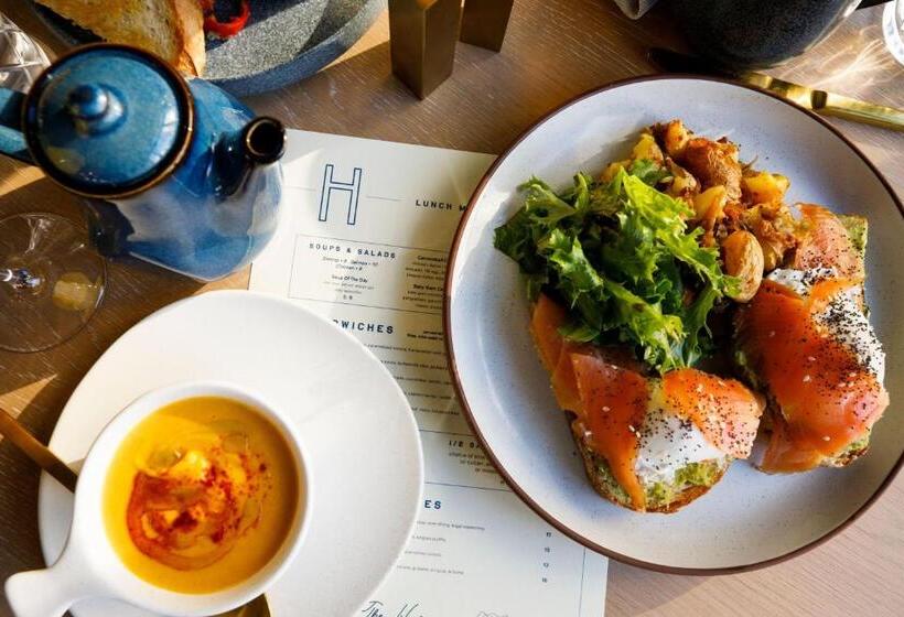 فندق Indy, Indianapolis, A Tribute Portfolio