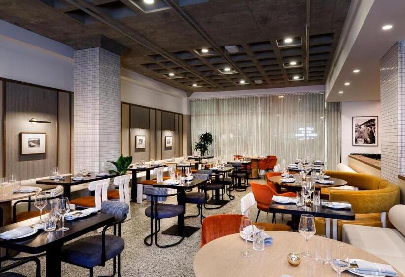 فندق Indy, Indianapolis, A Tribute Portfolio