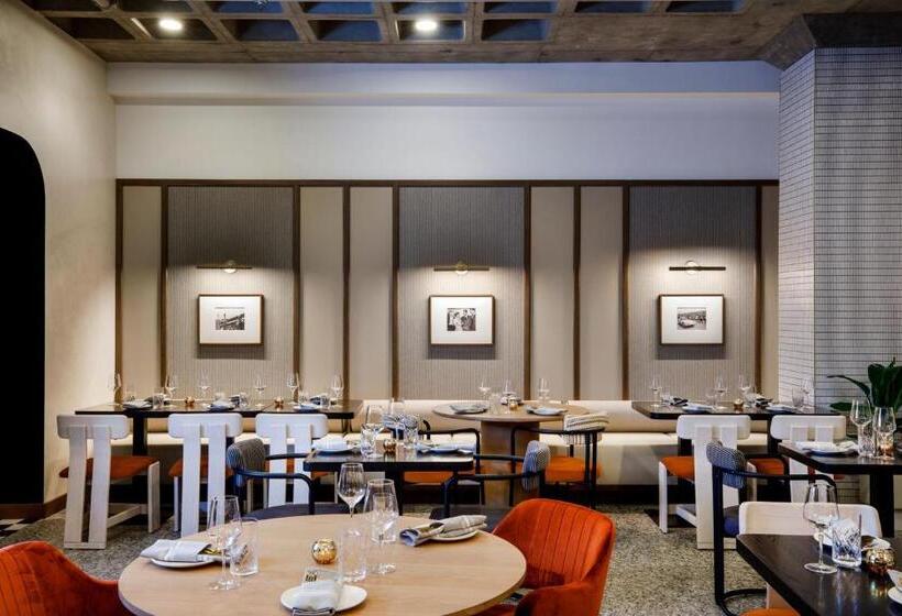 فندق Indy, Indianapolis, A Tribute Portfolio