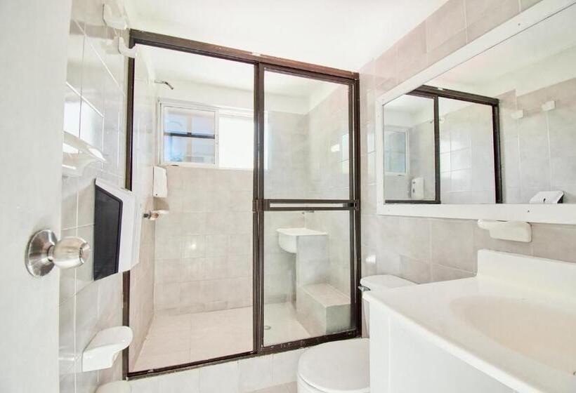 ホテル Kpre Coveñas