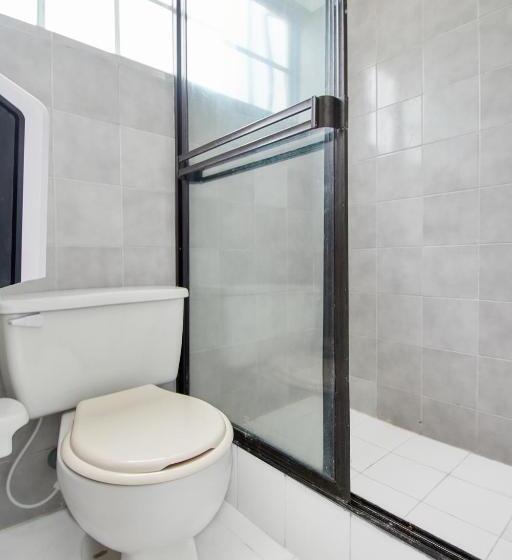 ホテル Kpre Coveñas