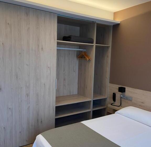 ホテル Mestral Perelló