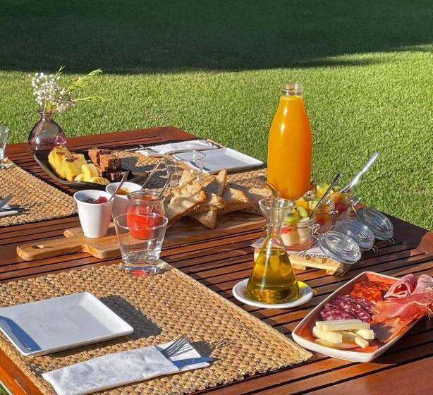 فندق No Mad Green